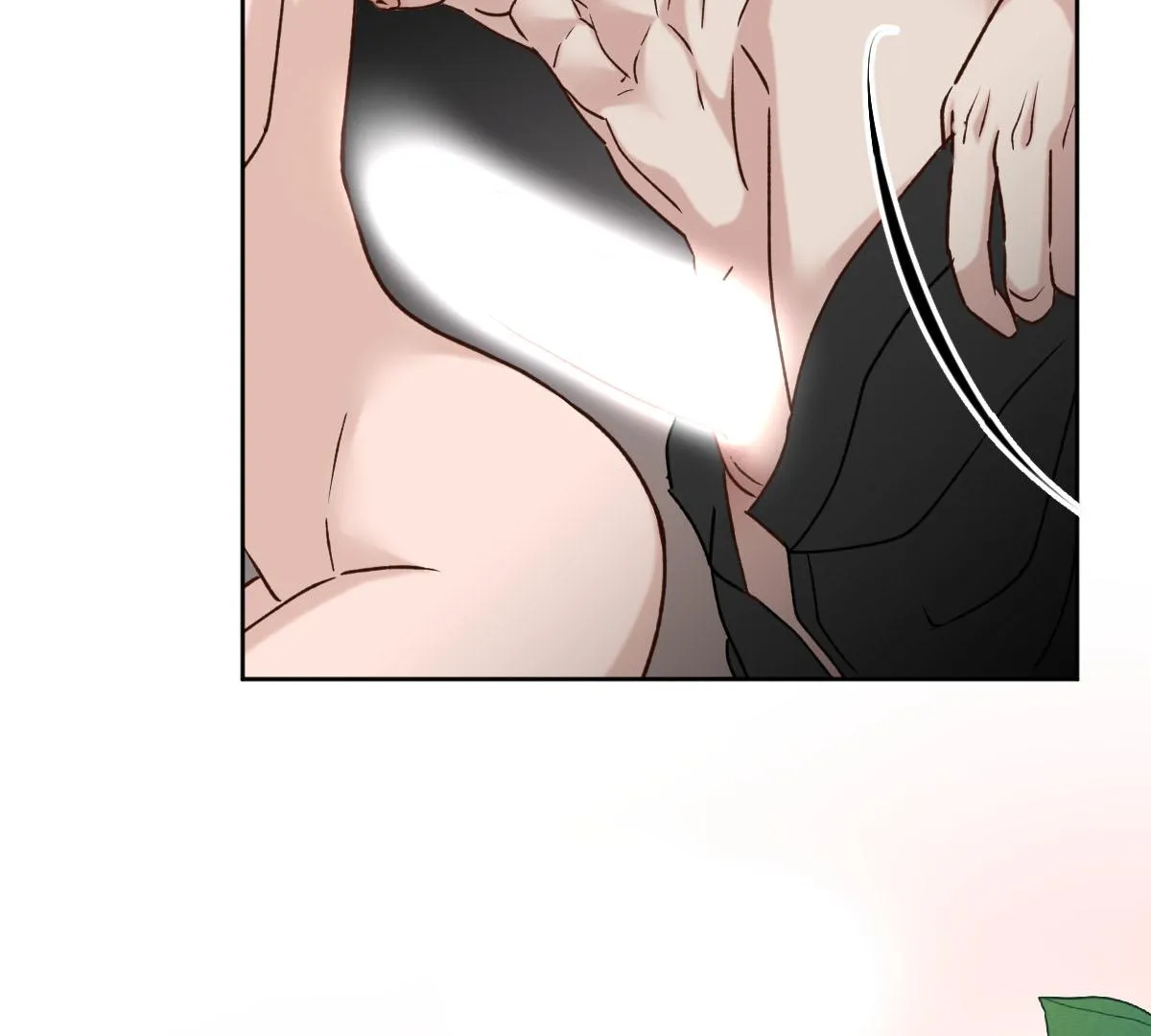 I set up a harem to save the world Chapter 12 page 24 - 