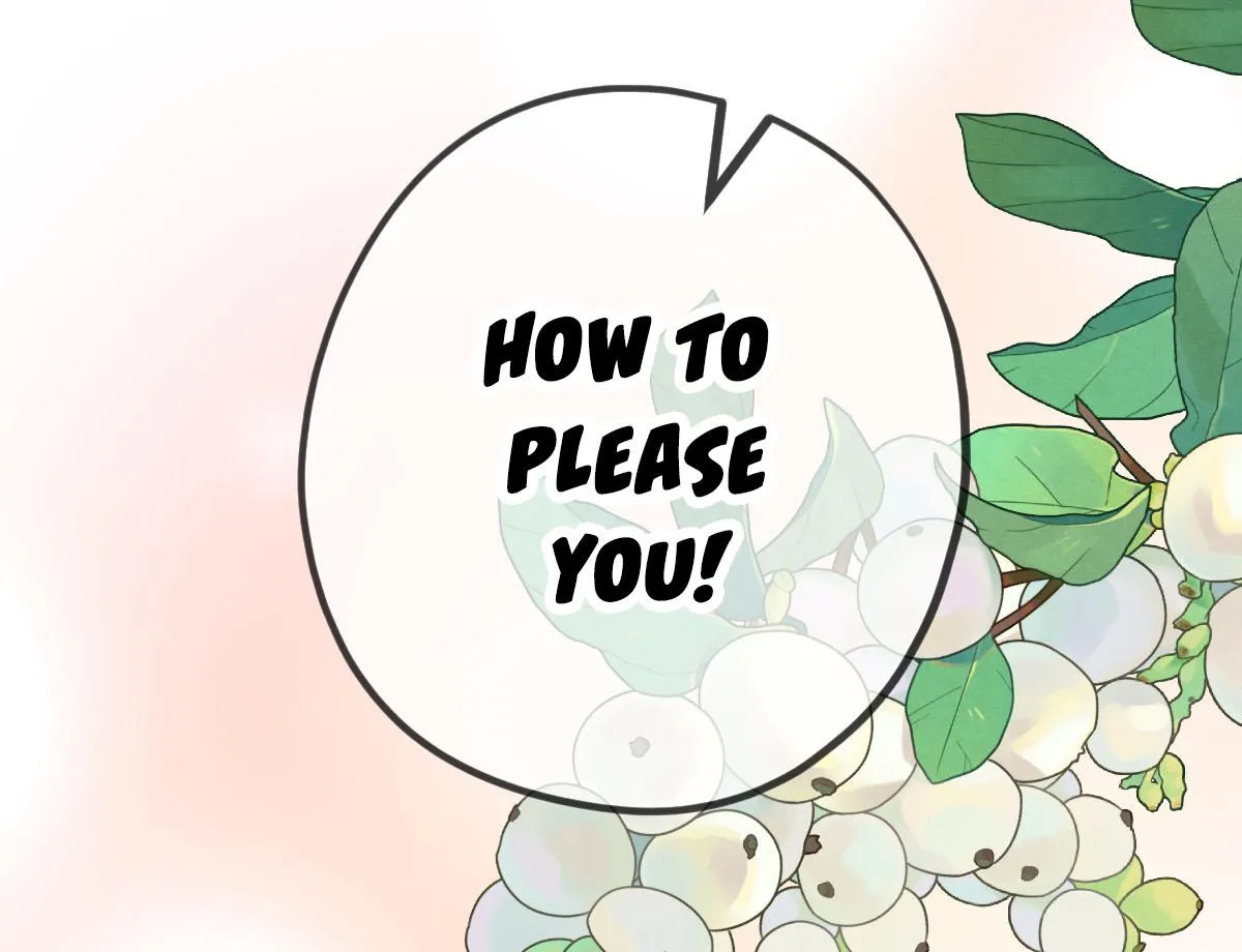 I set up a harem to save the world Chapter 12 page 25 - 