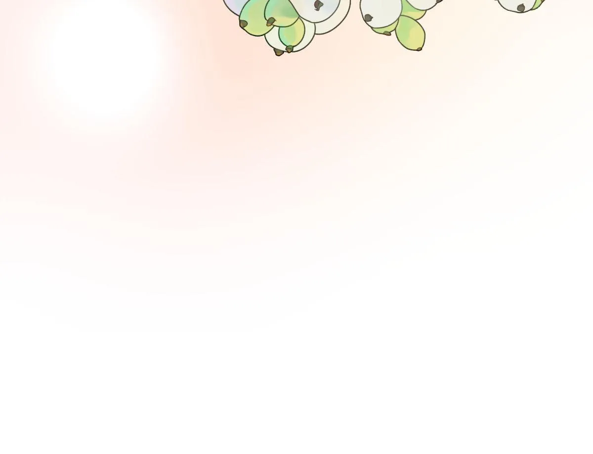 I set up a harem to save the world Chapter 12 page 26 - 