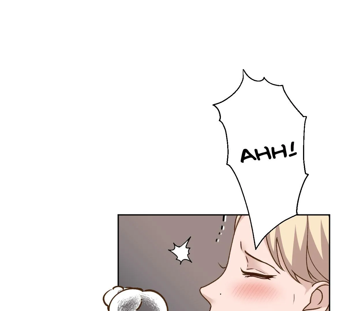 I set up a harem to save the world Chapter 12 page 5 - 