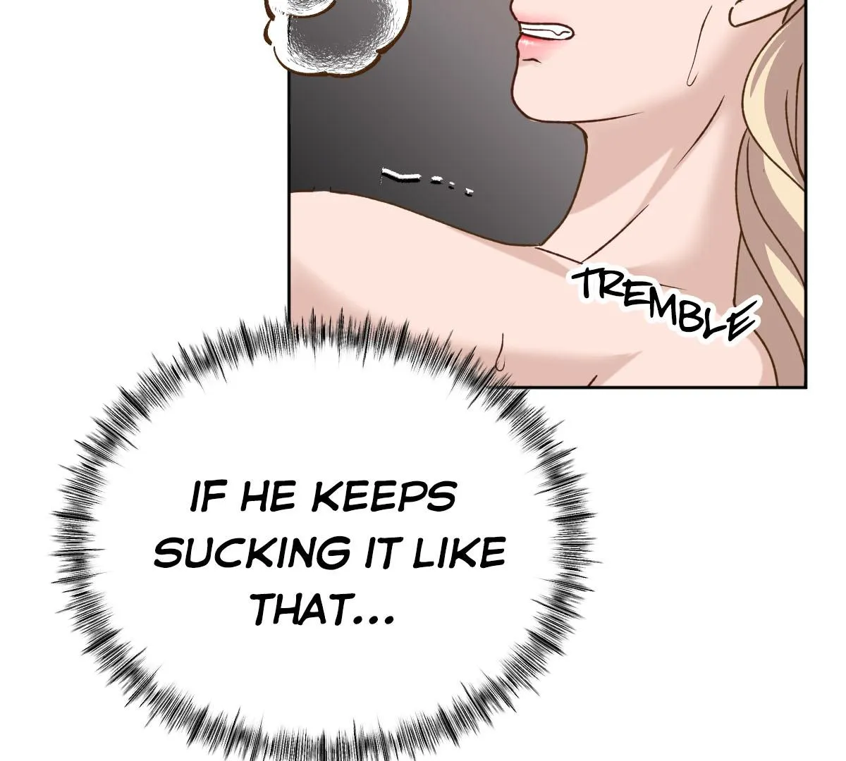 I set up a harem to save the world Chapter 12 page 6 - 