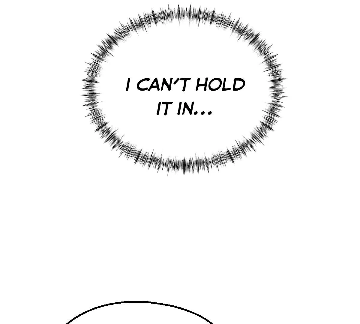 I set up a harem to save the world Chapter 12 page 9 - 