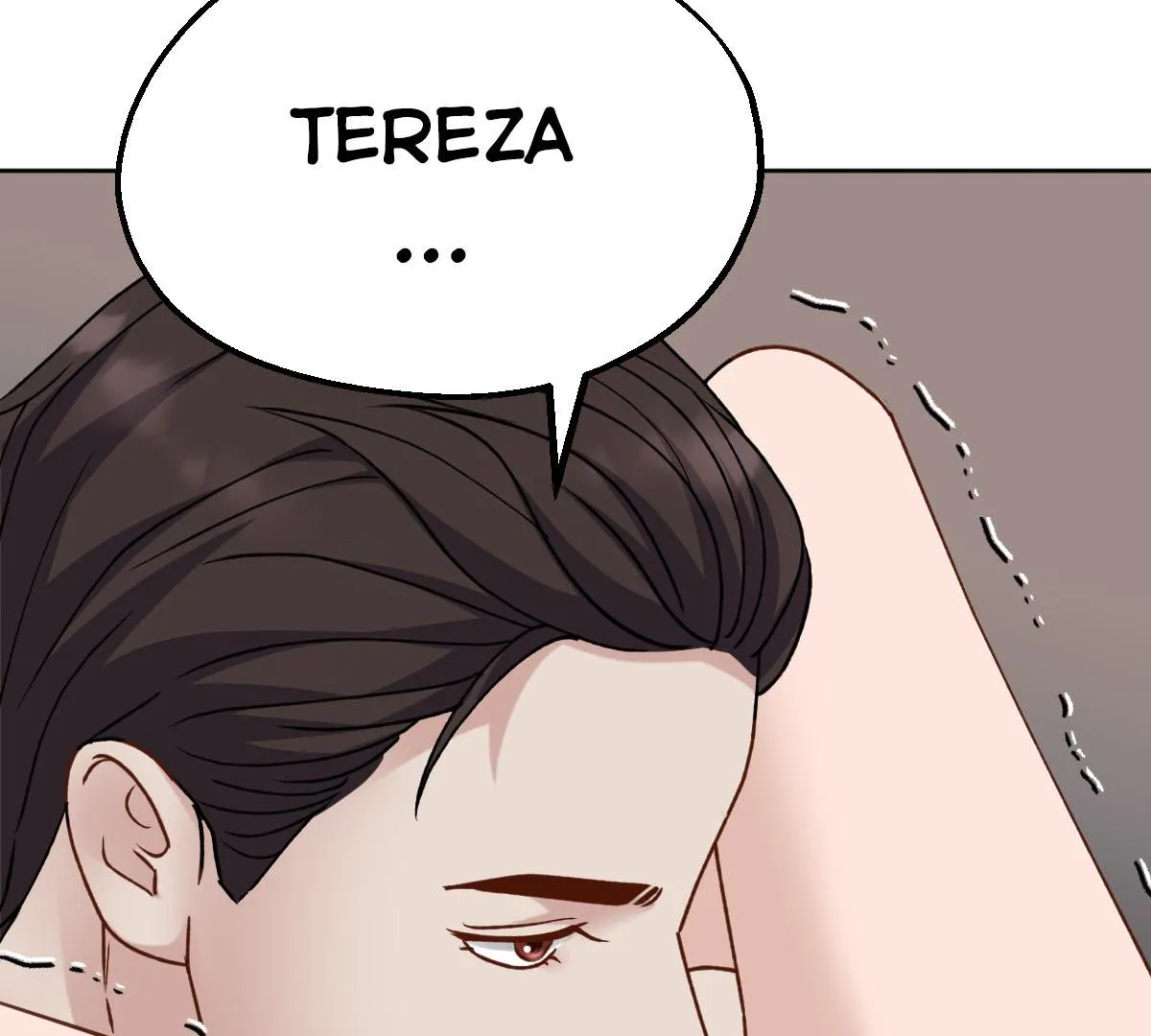 I set up a harem to save the world Chapter 12 page 10 - 