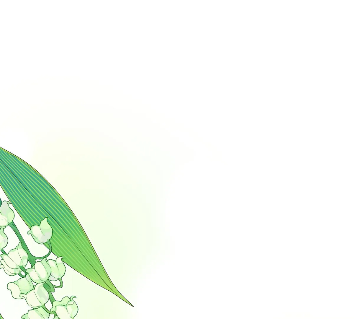 I set up a harem to save the world Chapter 13 page 1 - 