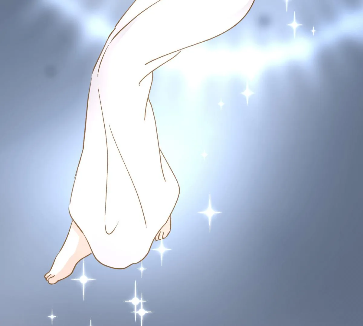 I set up a harem to save the world Chapter 13 page 11 - 