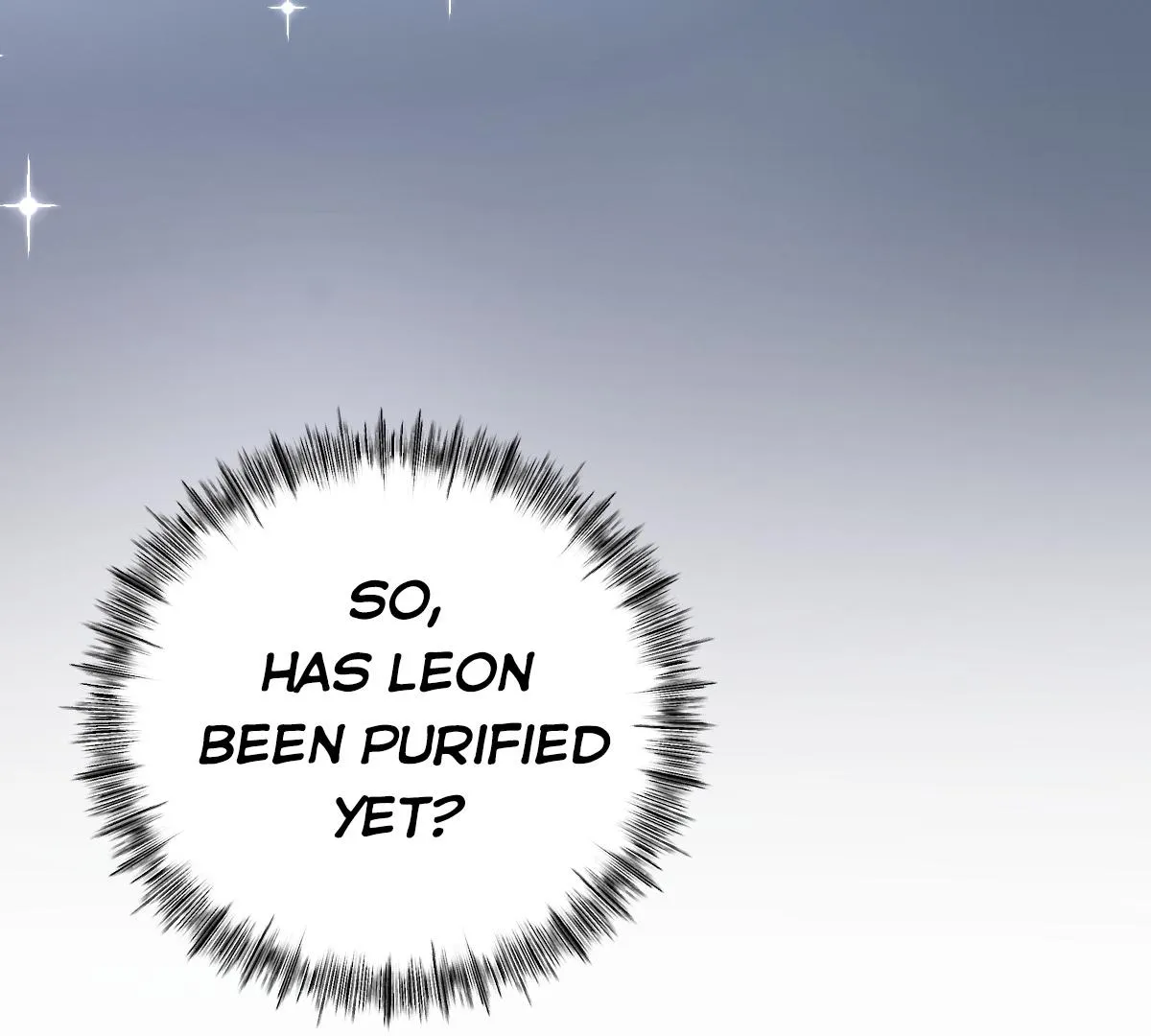 I set up a harem to save the world Chapter 13 page 12 - 