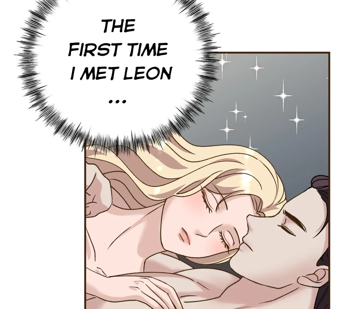 I set up a harem to save the world Chapter 13 page 15 - 