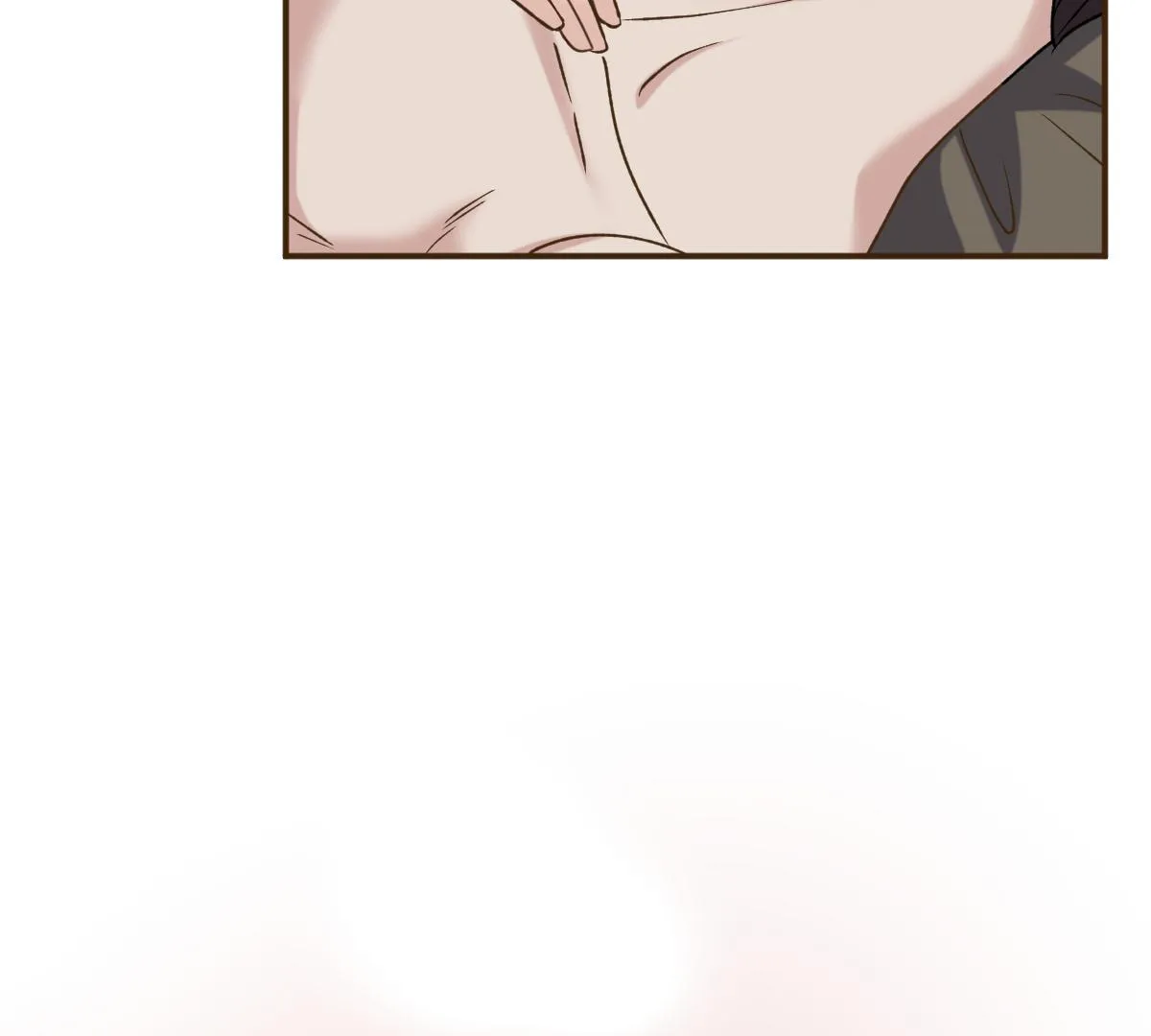 I set up a harem to save the world Chapter 13 page 16 - 