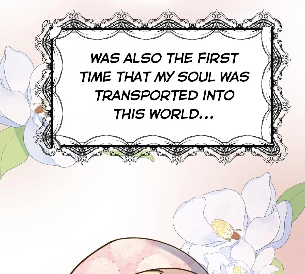 I set up a harem to save the world Chapter 13 page 17 - 