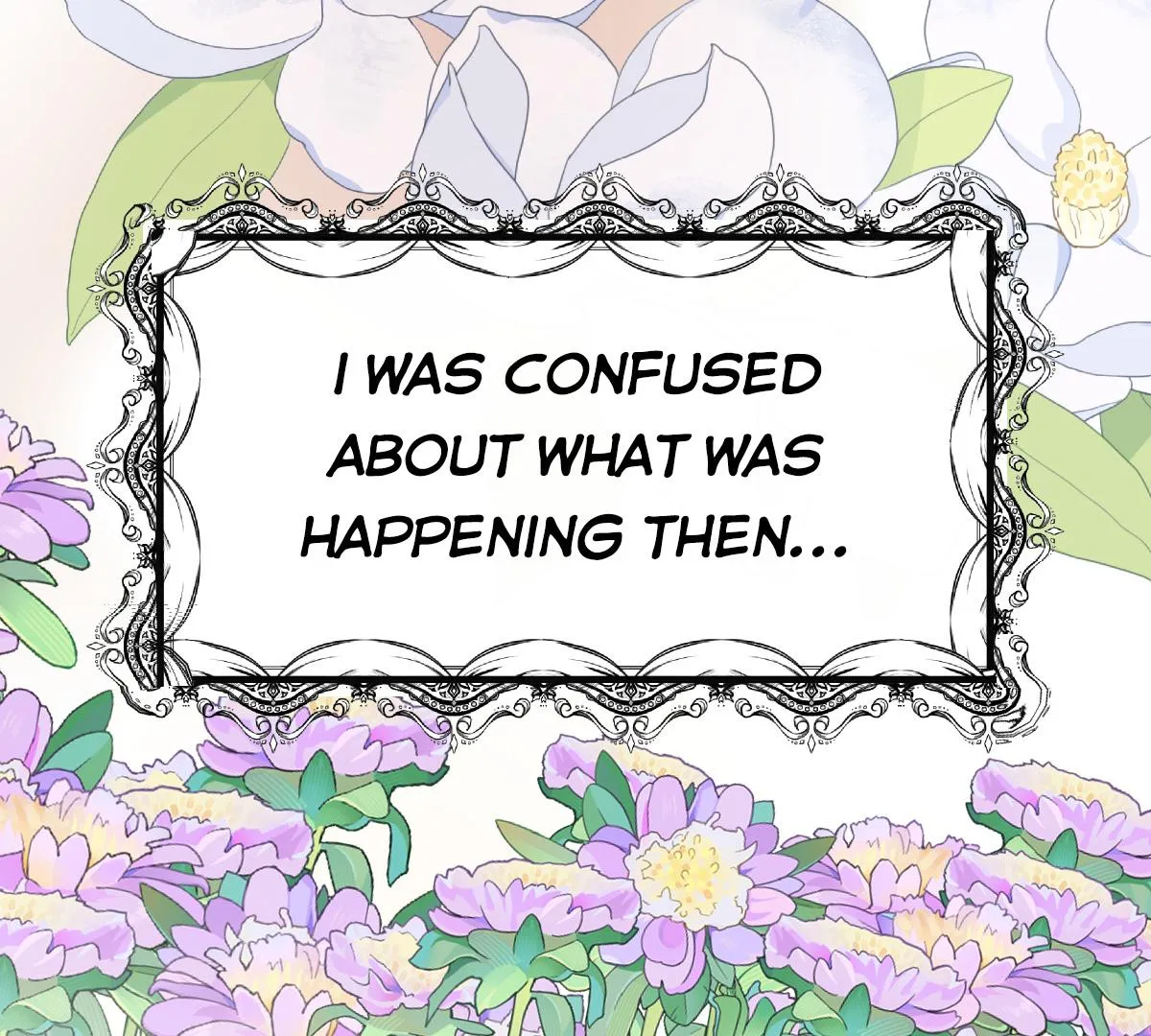 I set up a harem to save the world Chapter 13 page 19 - 