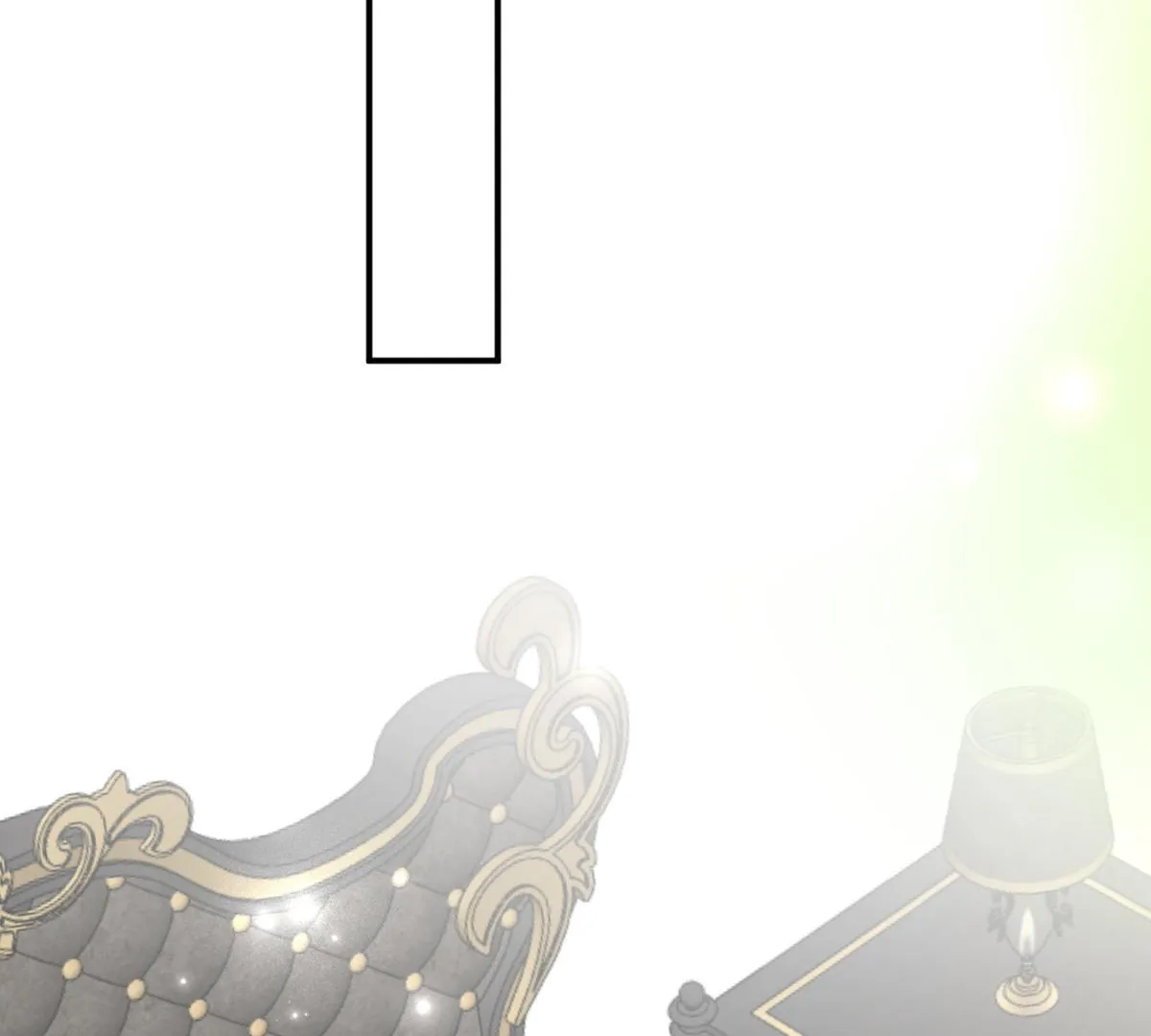 I set up a harem to save the world Chapter 13 page 3 - 
