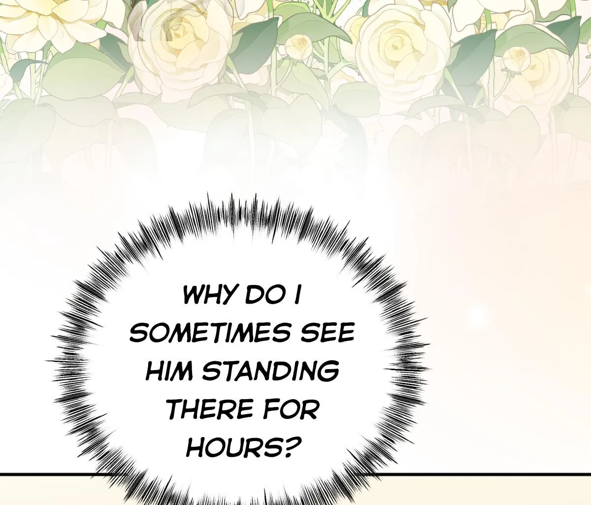 I set up a harem to save the world Chapter 13 page 22 - 