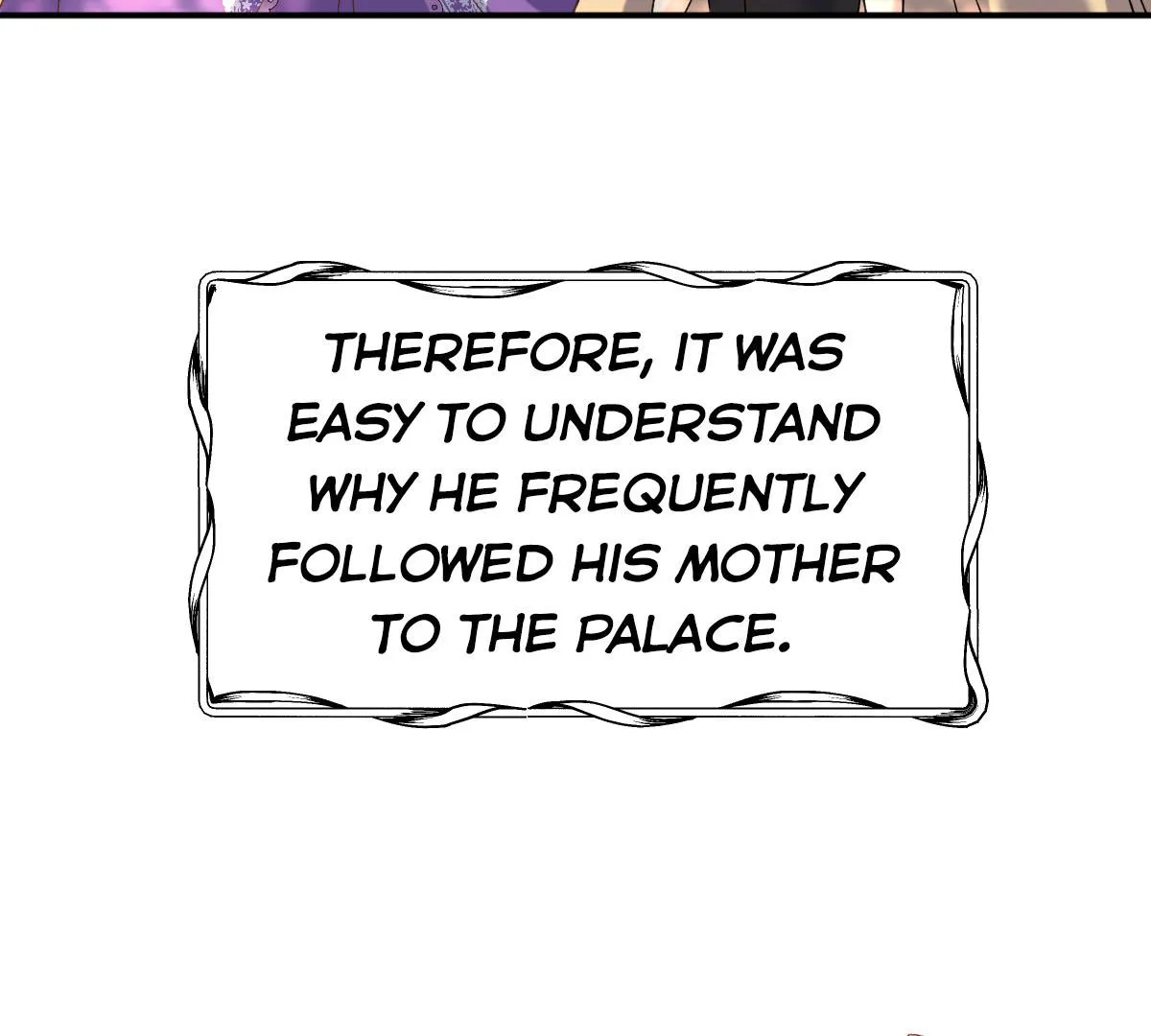 I set up a harem to save the world Chapter 13 page 26 - 