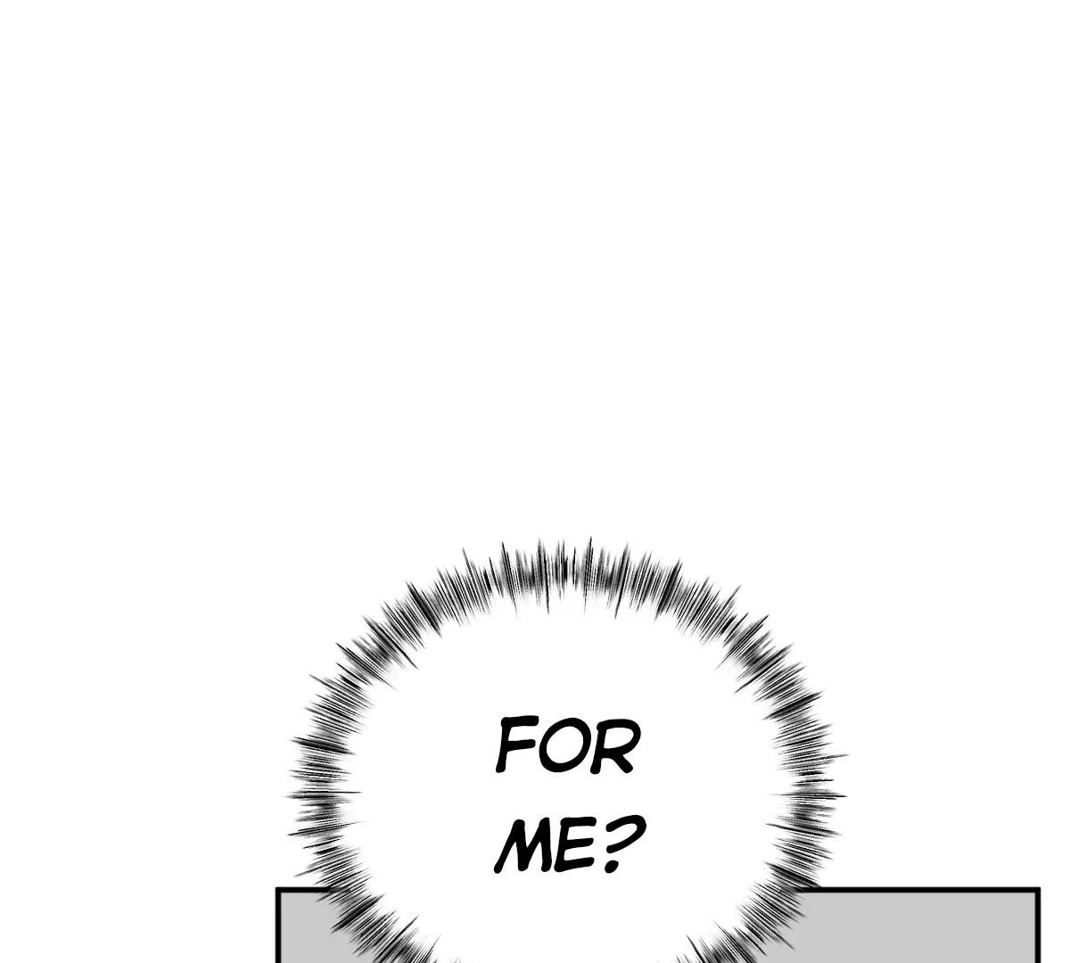I set up a harem to save the world Chapter 13 page 29 - 