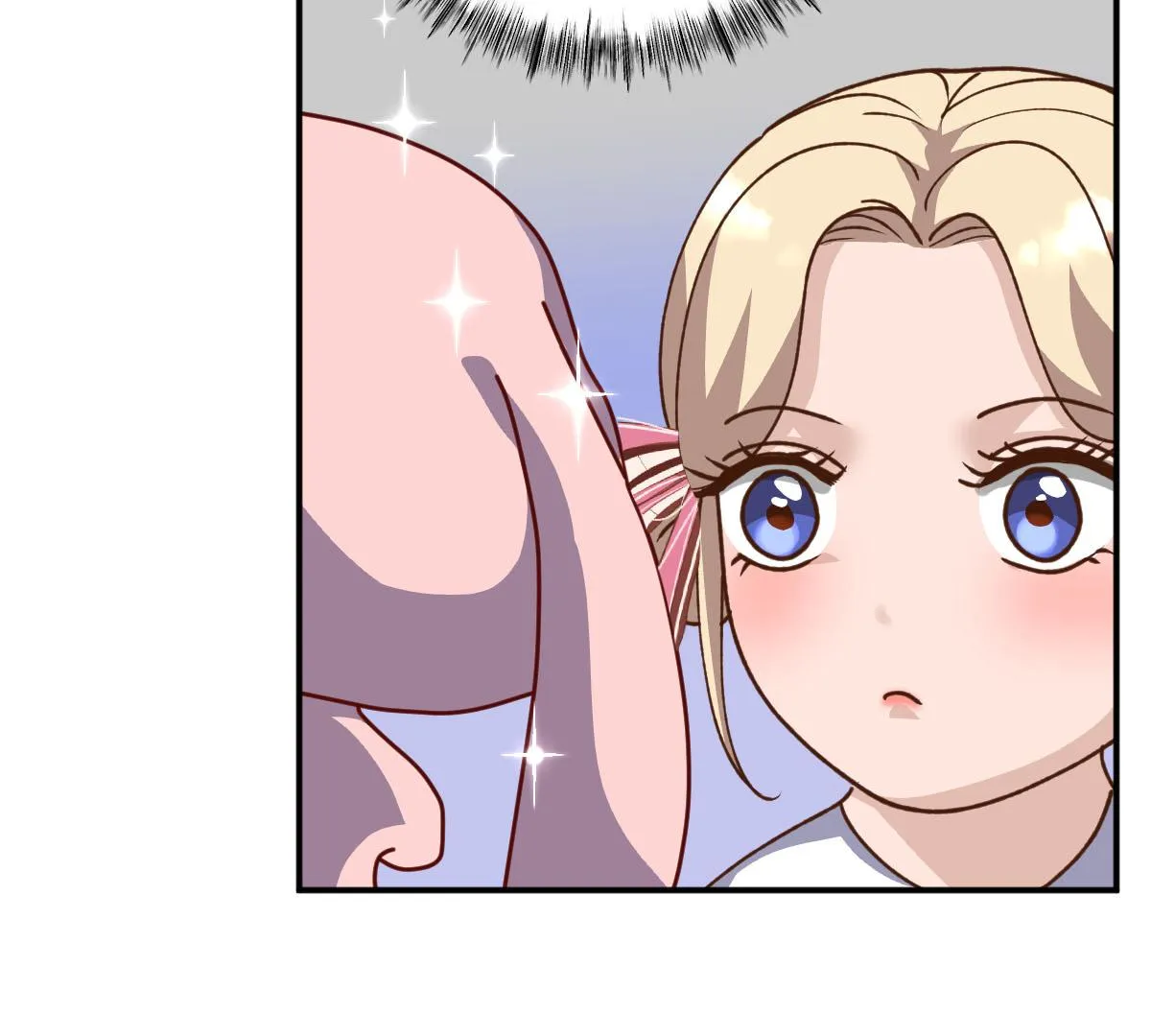 I set up a harem to save the world Chapter 13 page 30 - 