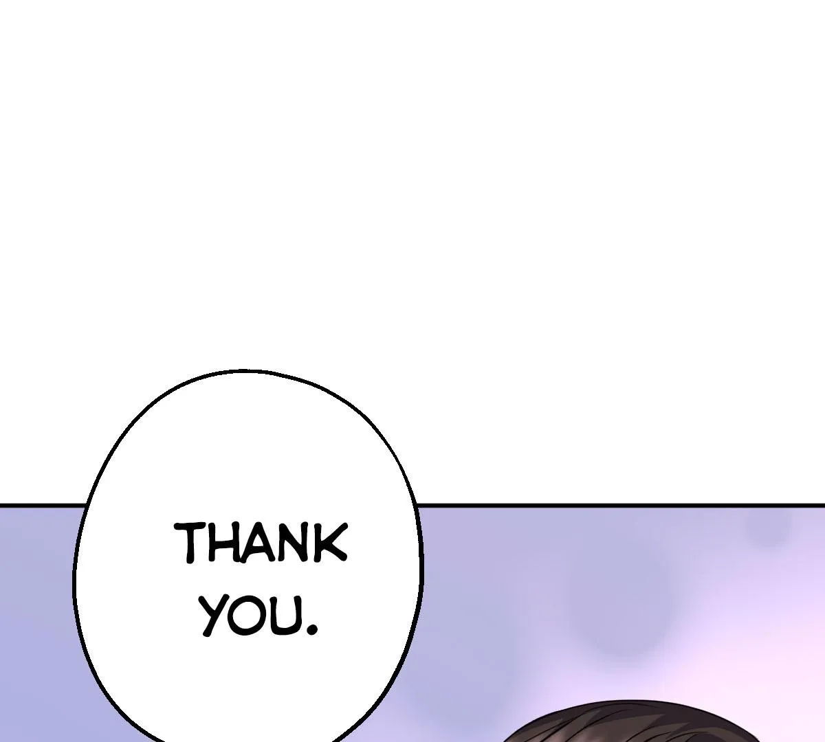 I set up a harem to save the world Chapter 13 page 31 - 