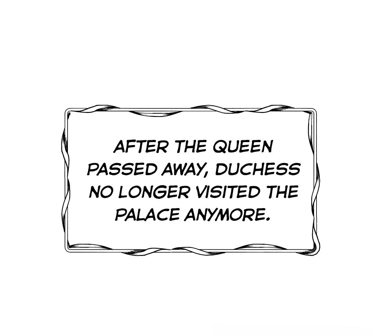 I set up a harem to save the world Chapter 13 page 33 - 