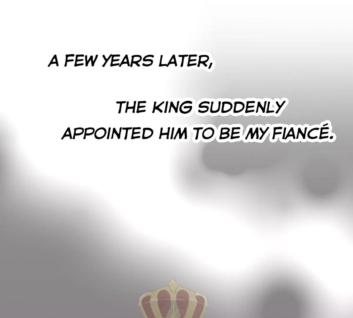 I set up a harem to save the world Chapter 13 page 34 - 