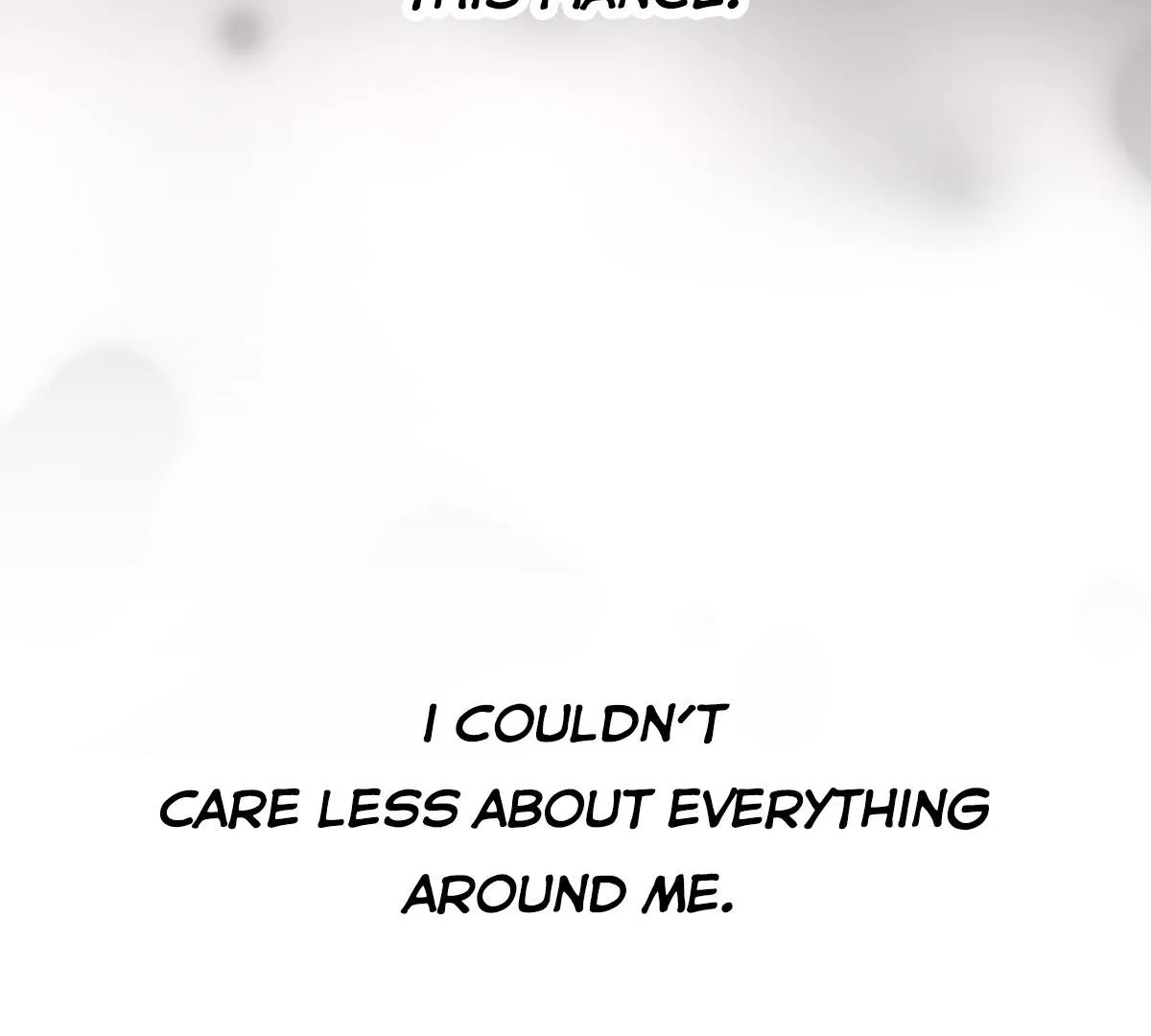 I set up a harem to save the world Chapter 13 page 38 - 