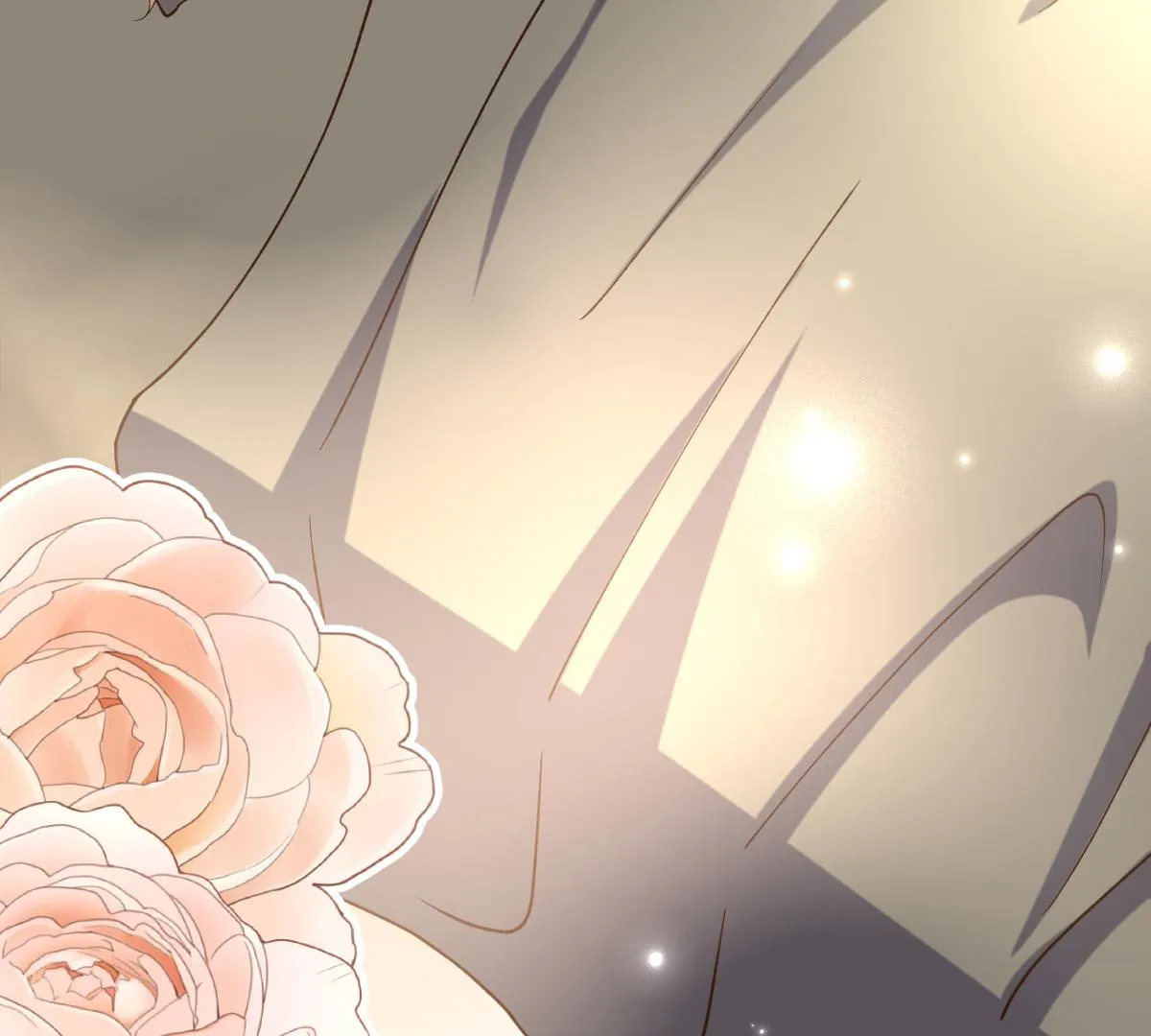 I set up a harem to save the world Chapter 13 page 5 - 