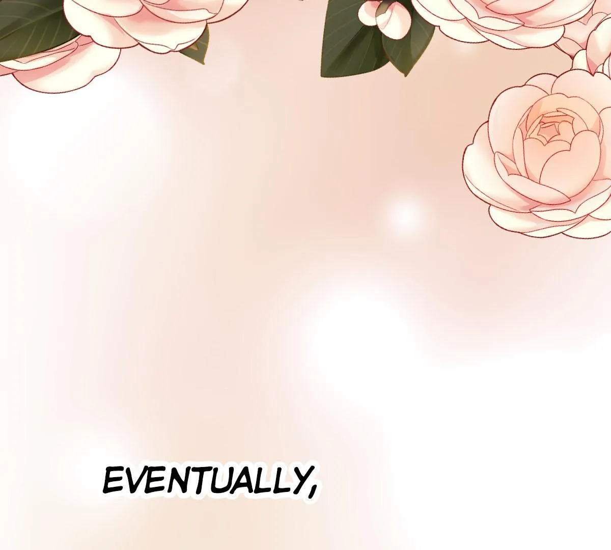 I set up a harem to save the world Chapter 13 page 41 - 