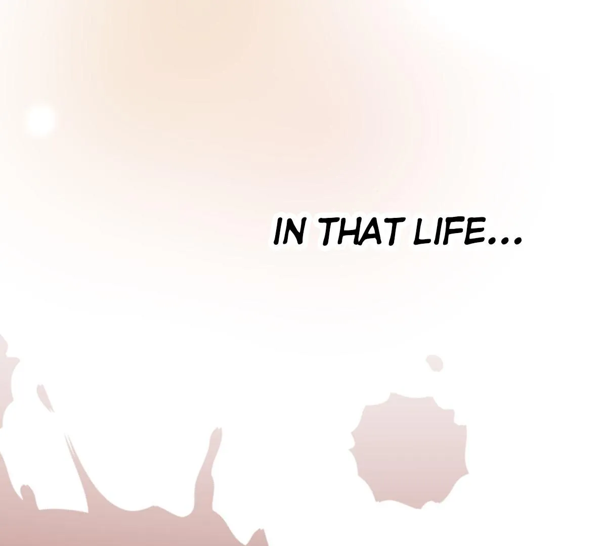 I set up a harem to save the world Chapter 13 page 42 - 