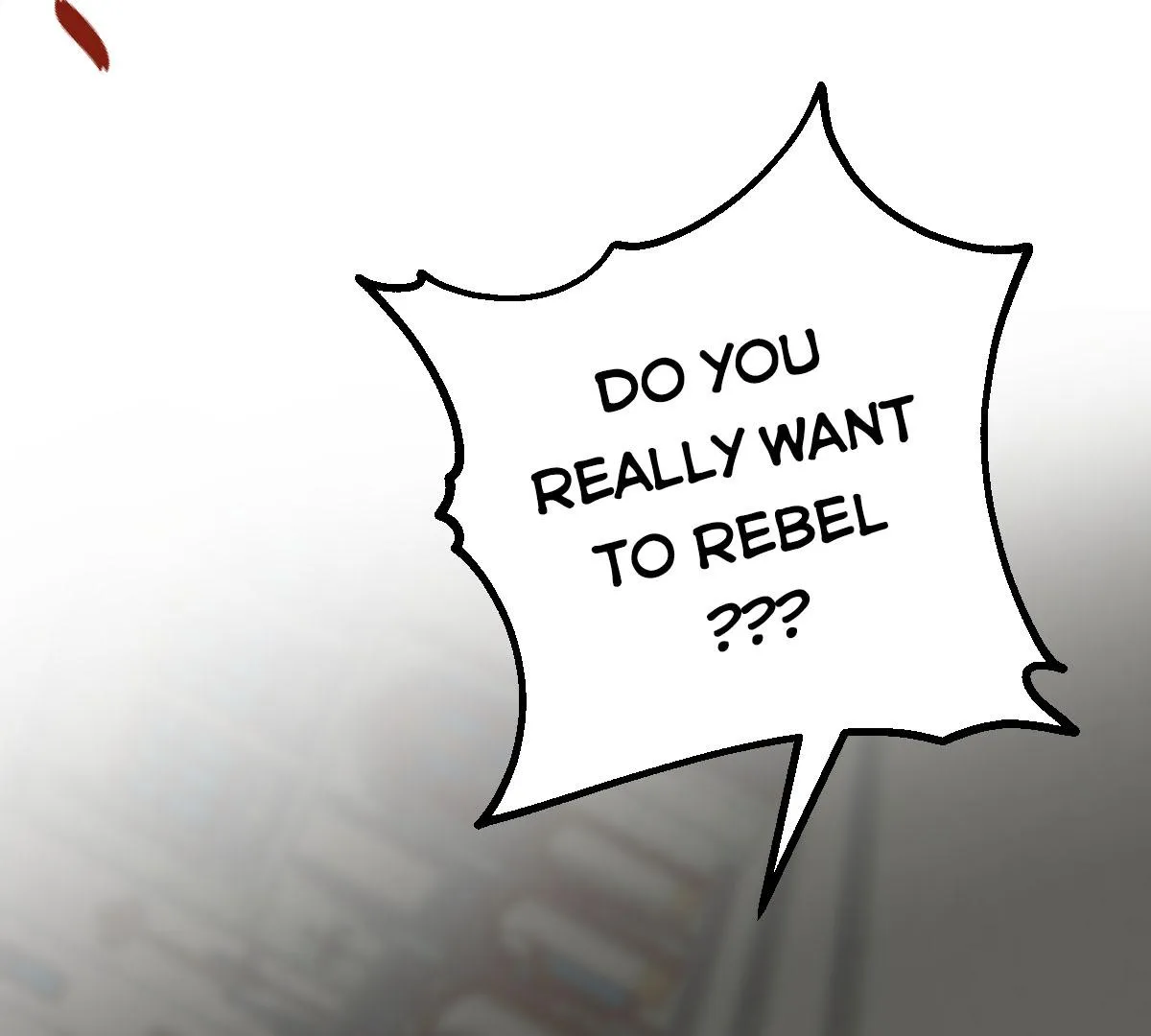 I set up a harem to save the world Chapter 13 page 44 - 