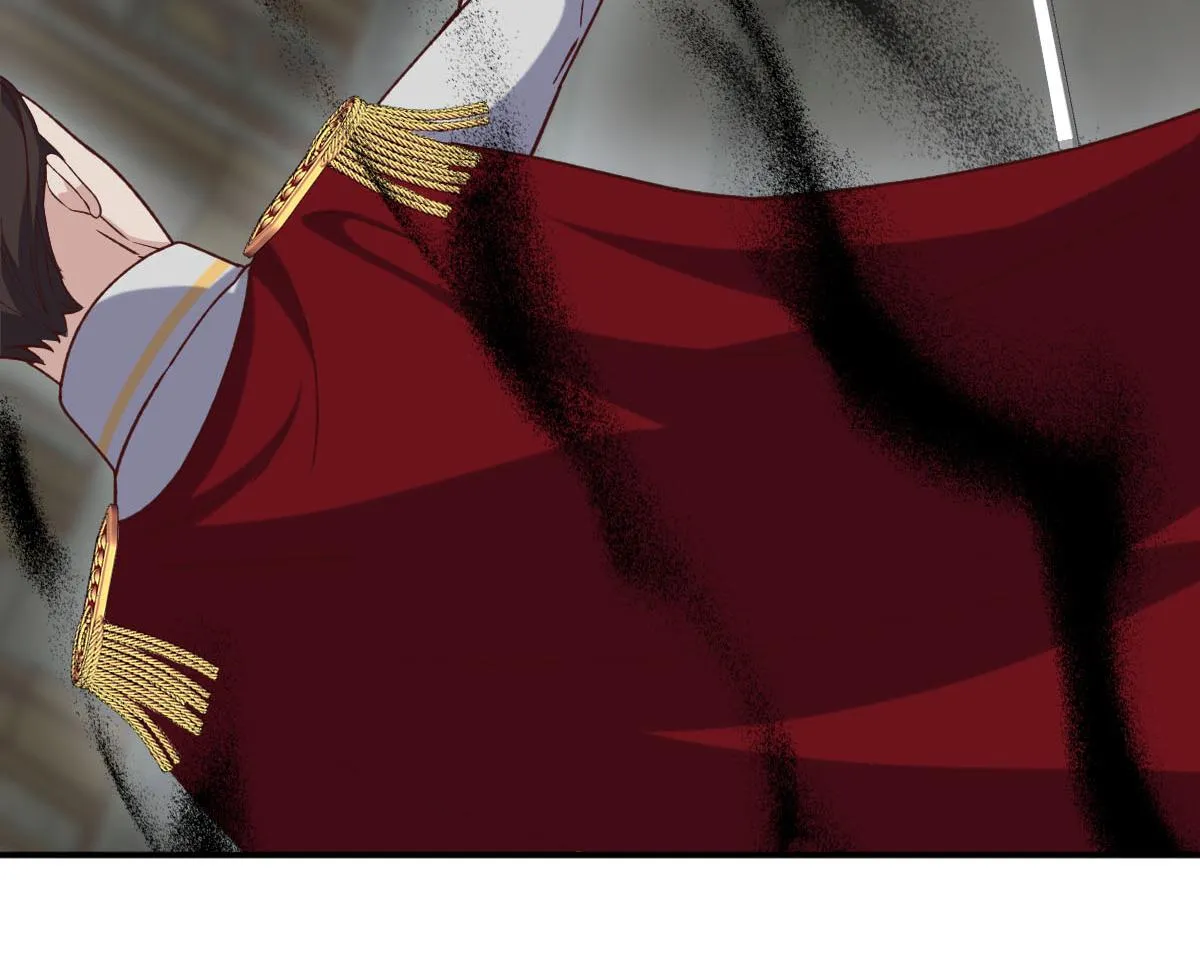 I set up a harem to save the world Chapter 13 page 46 - 
