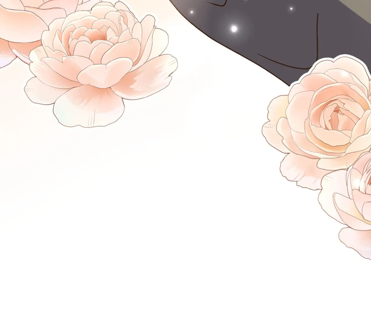 I set up a harem to save the world Chapter 13 page 6 - 