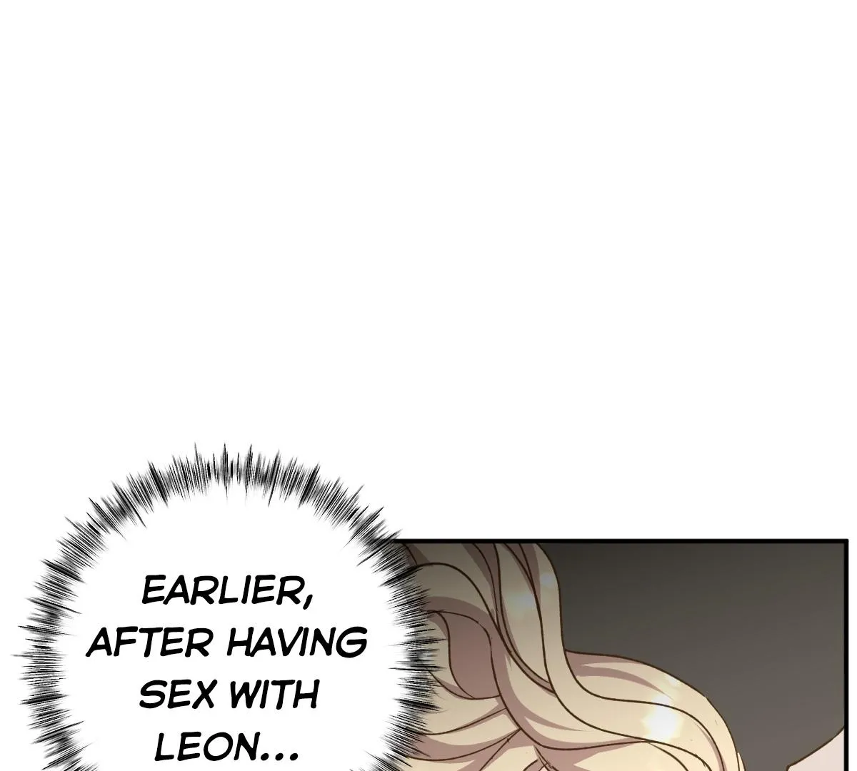 I set up a harem to save the world Chapter 13 page 7 - 