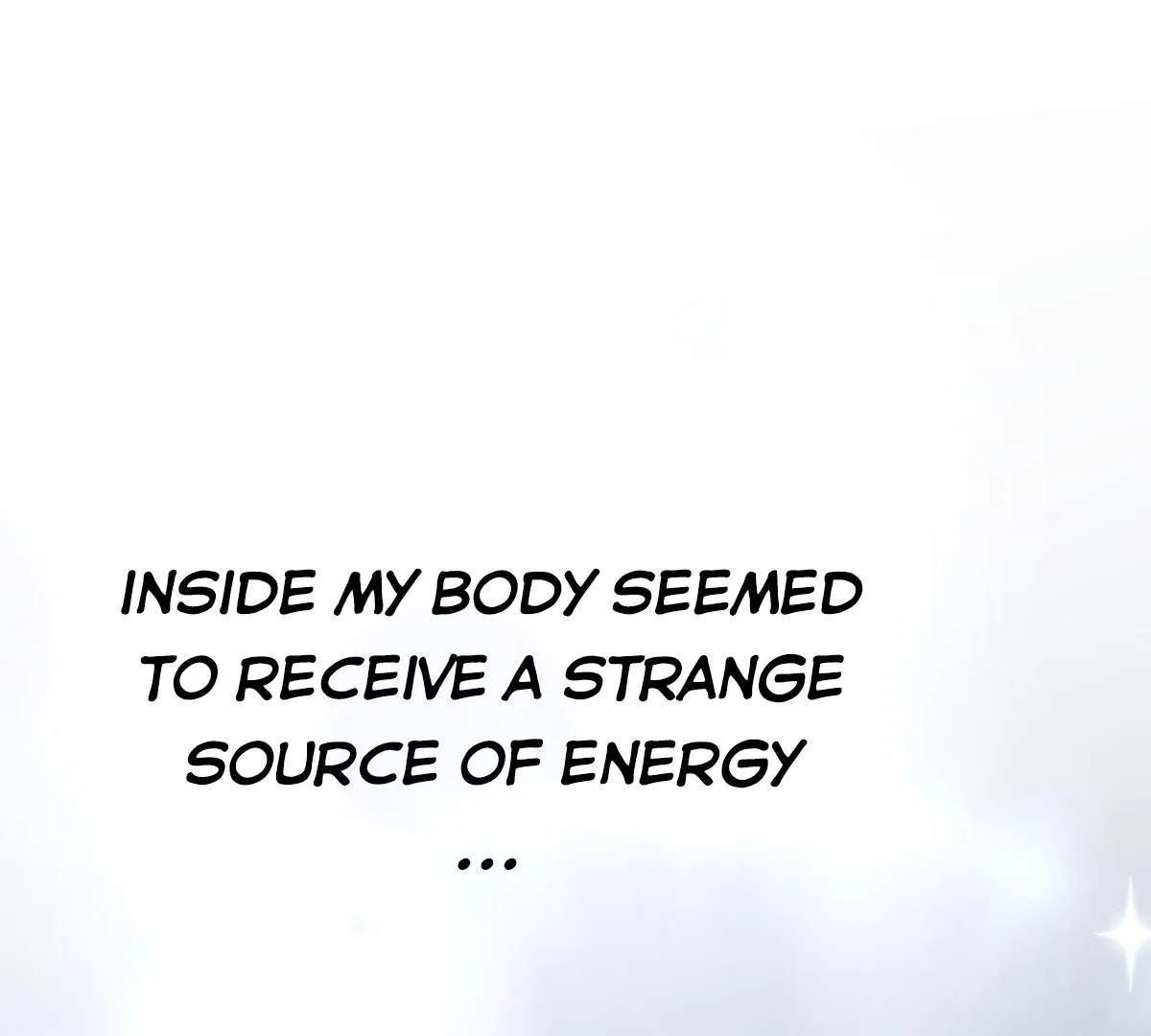 I set up a harem to save the world Chapter 13 page 9 - 