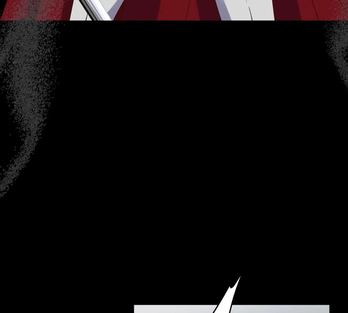 I set up a harem to save the world Chapter 14 page 12 - 