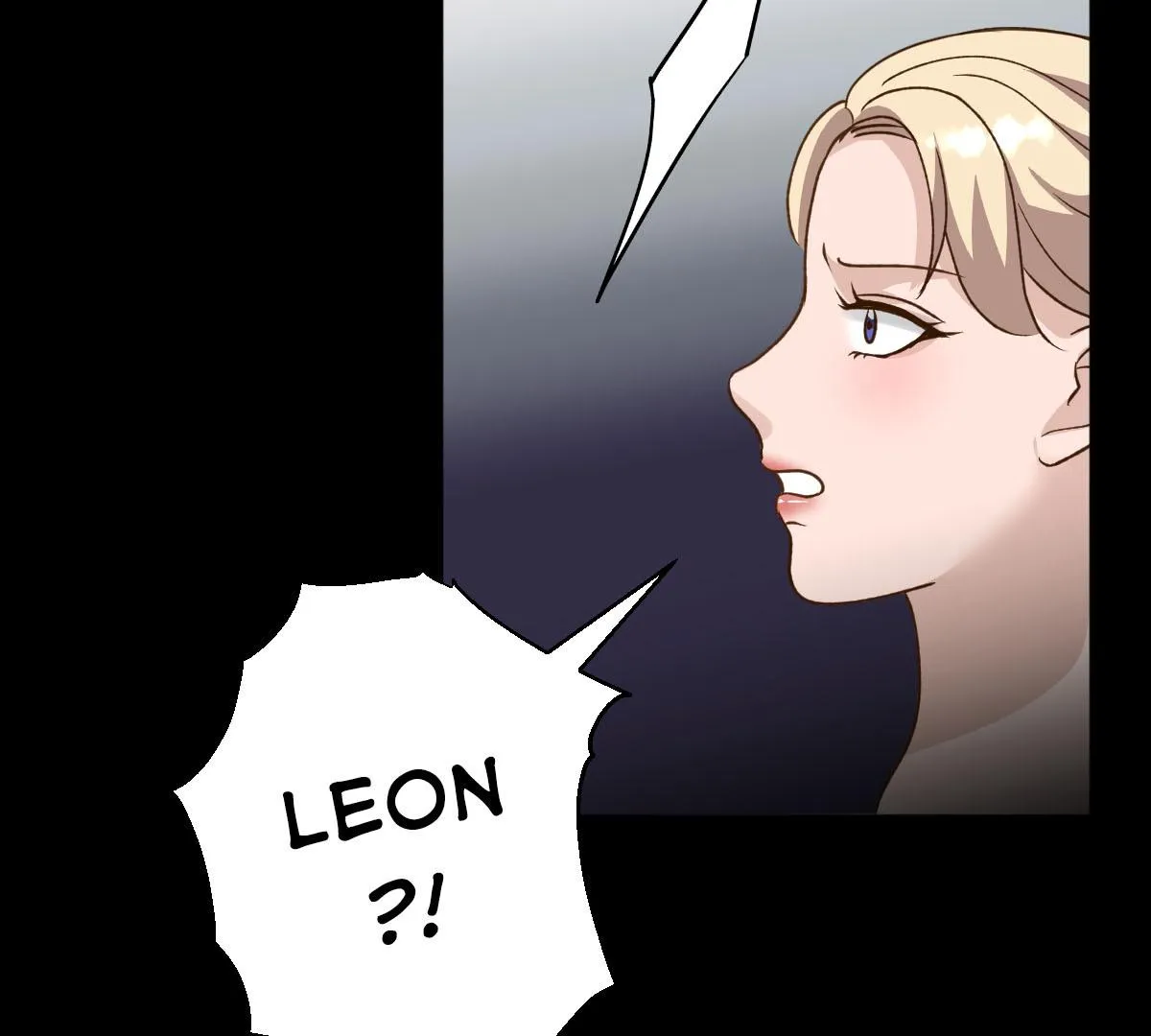 I set up a harem to save the world Chapter 14 page 13 - 