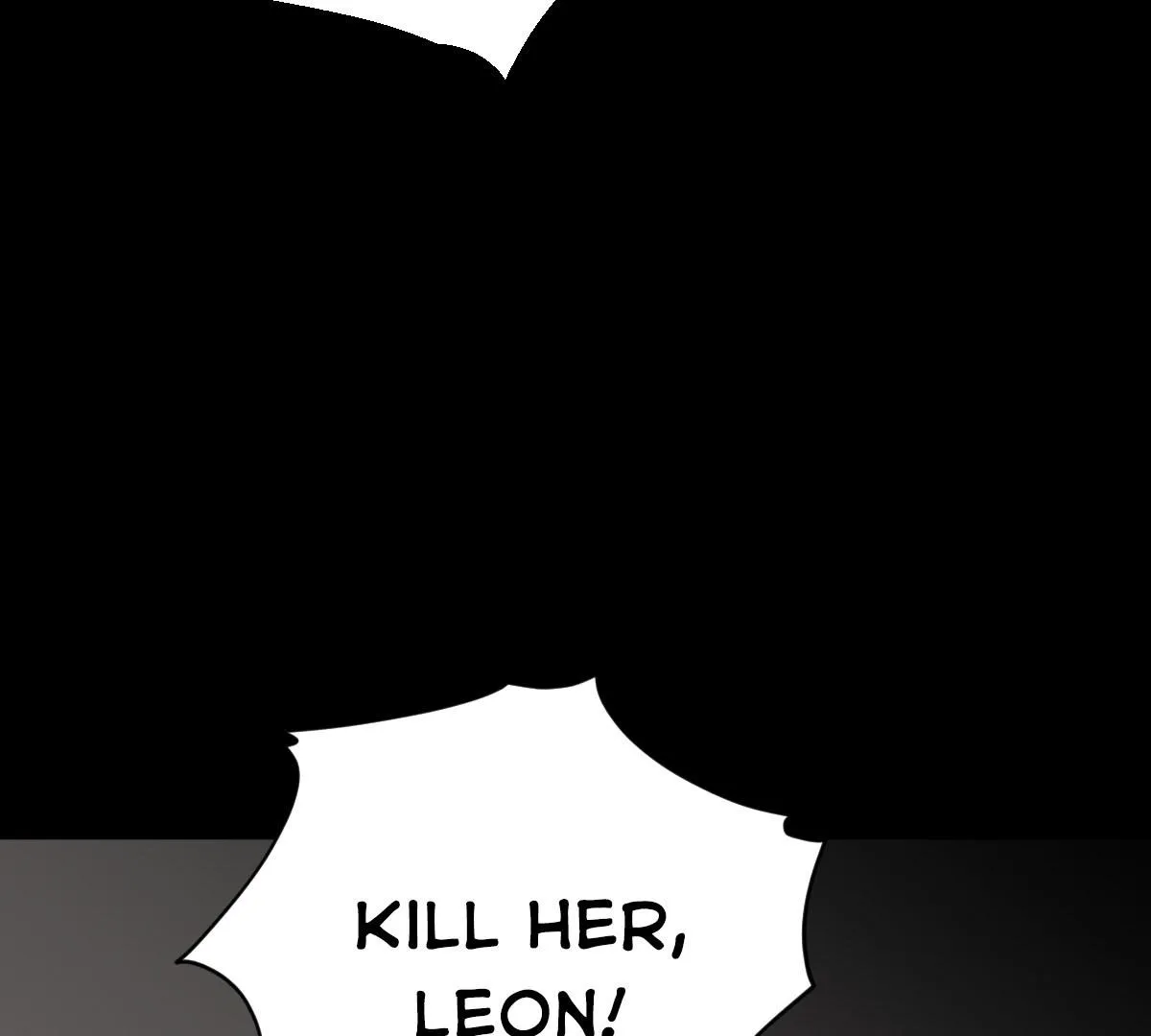 I set up a harem to save the world Chapter 14 page 14 - 