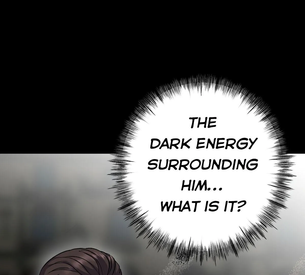 I set up a harem to save the world Chapter 14 page 3 - 