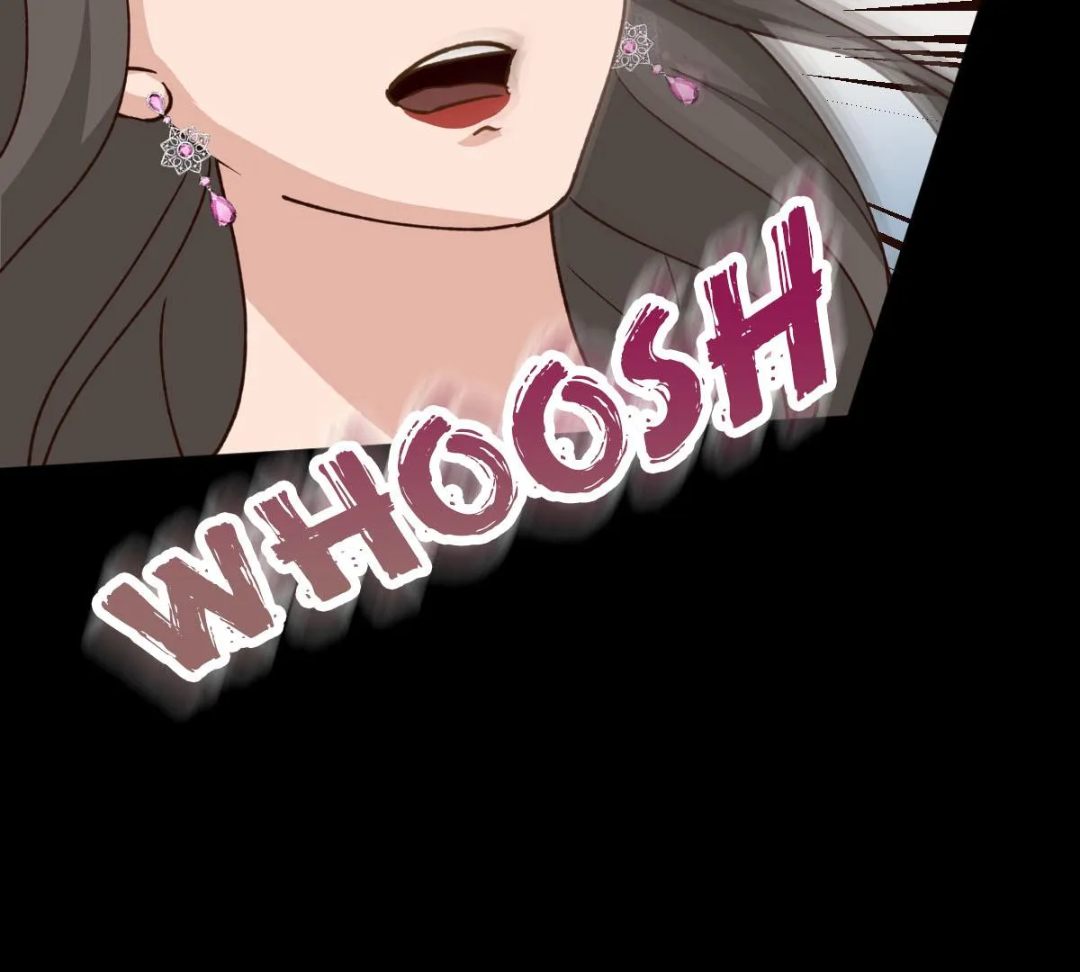 I set up a harem to save the world Chapter 14 page 24 - 