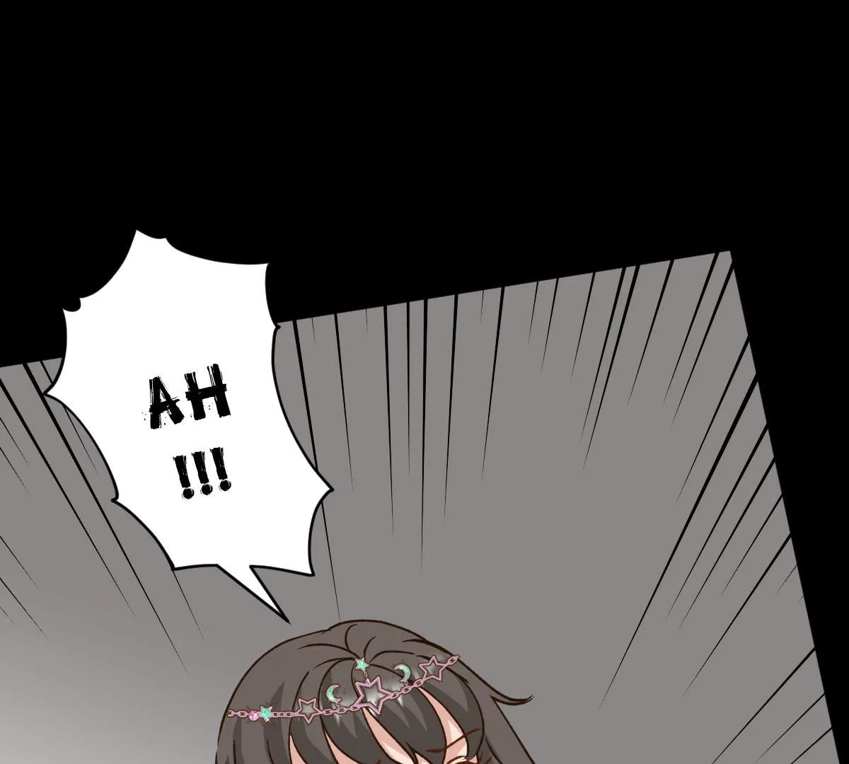 I set up a harem to save the world Chapter 14 page 25 - 