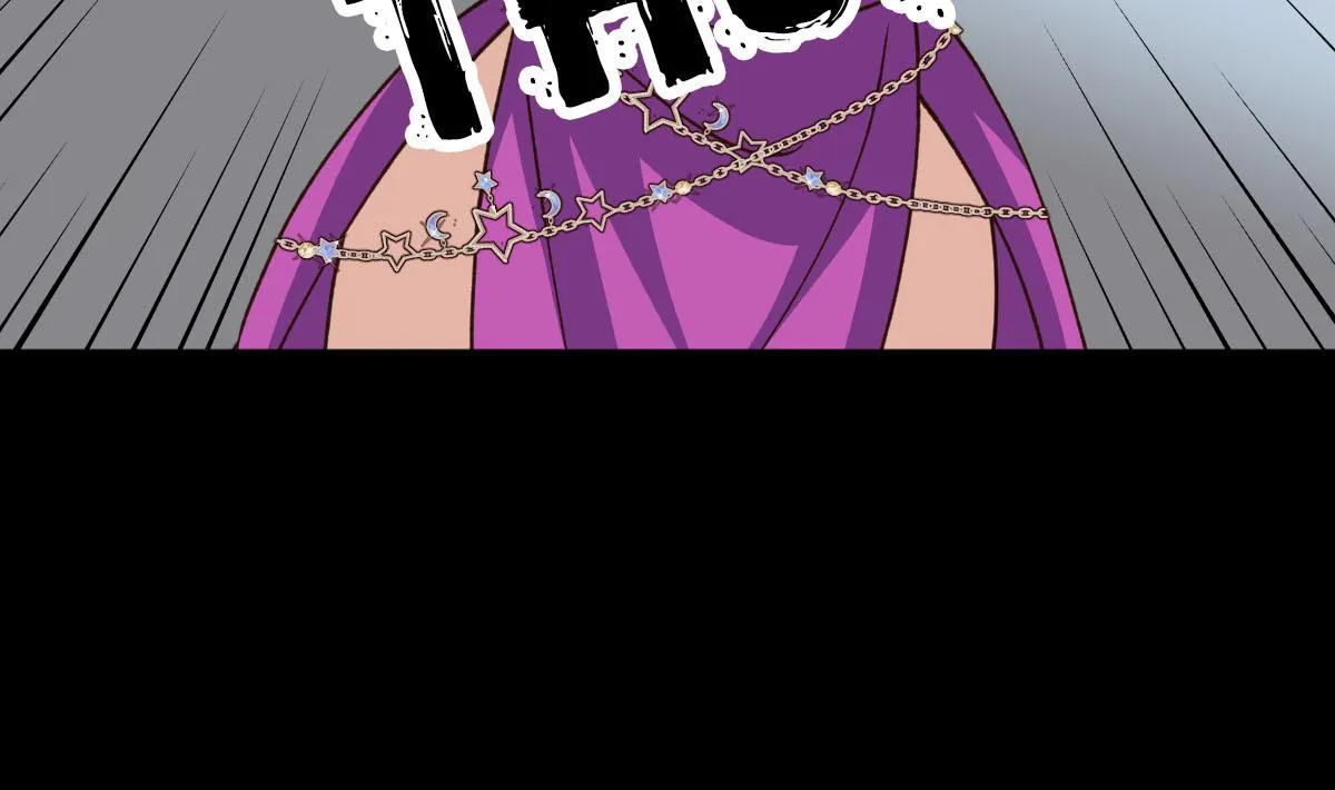 I set up a harem to save the world Chapter 14 page 27 - 