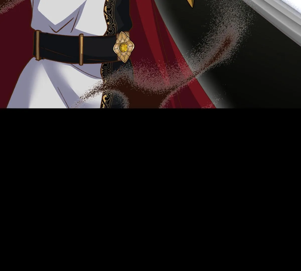 I set up a harem to save the world Chapter 14 page 5 - 