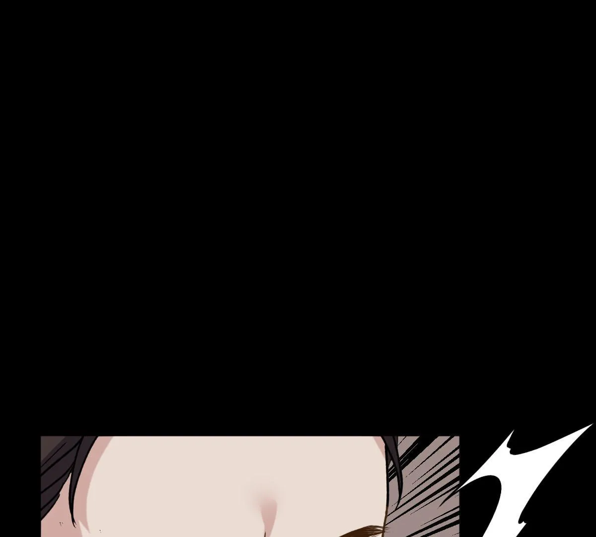 I set up a harem to save the world Chapter 14 page 8 - 