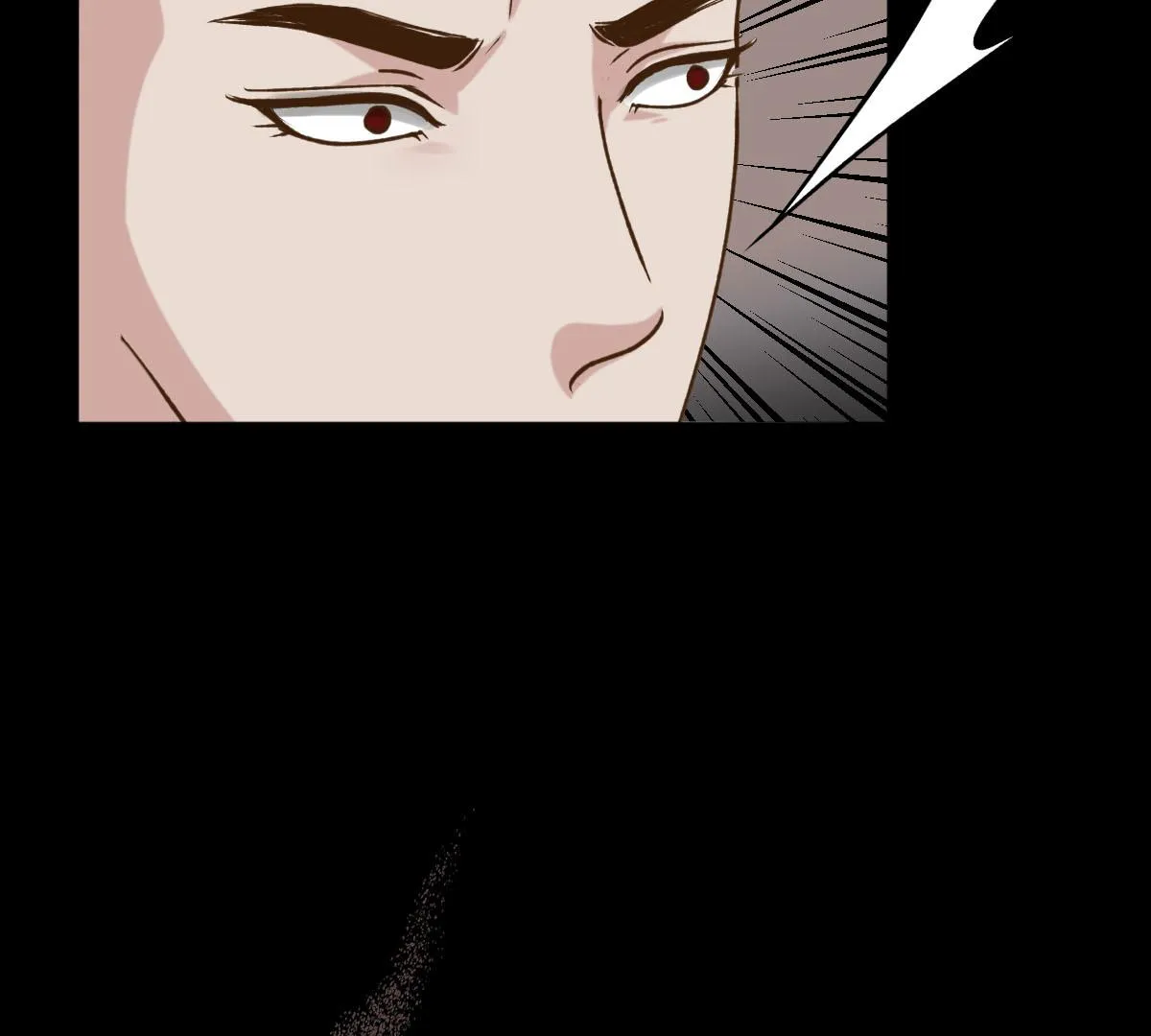 I set up a harem to save the world Chapter 14 page 9 - 