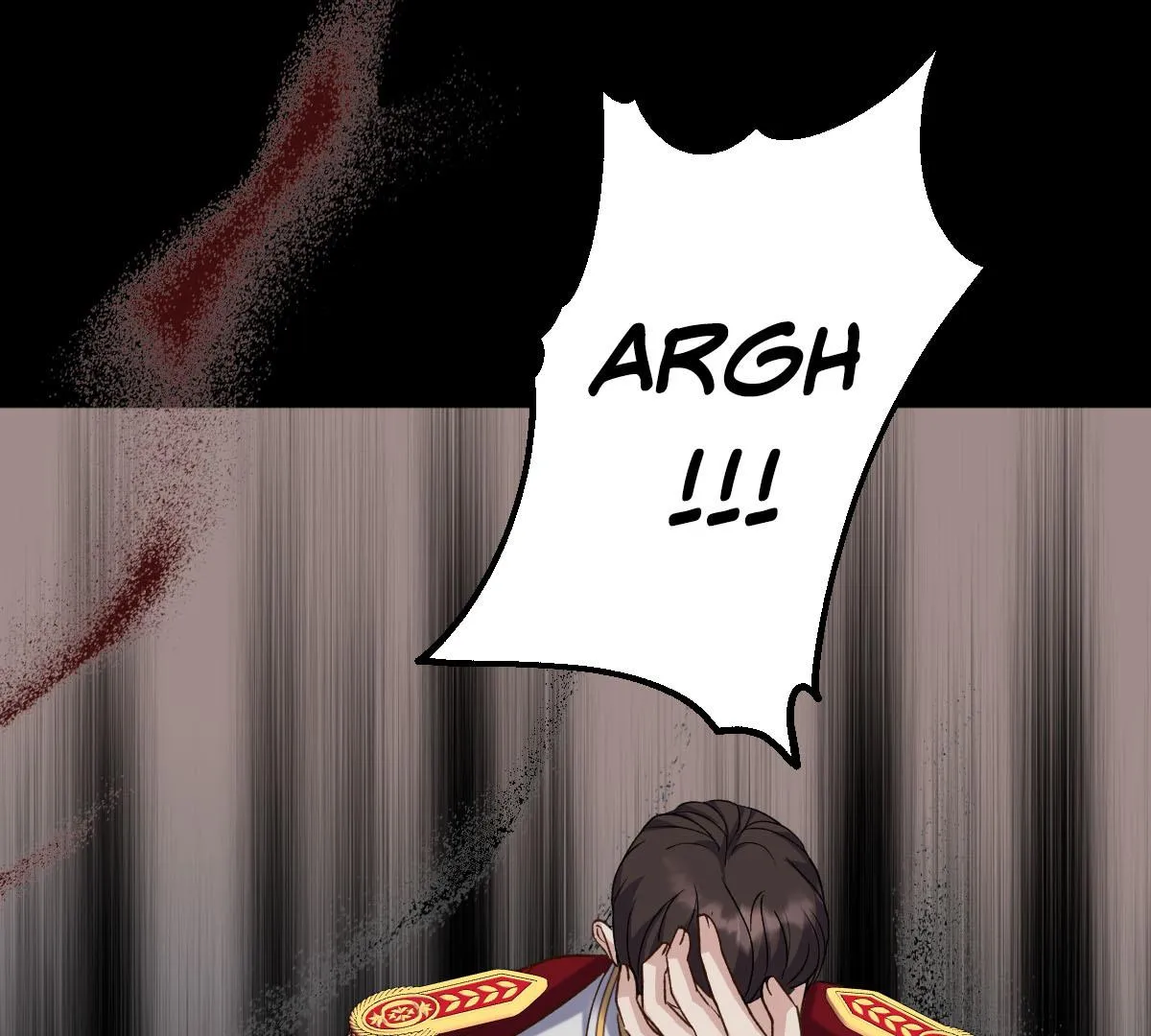 I set up a harem to save the world Chapter 14 page 10 - 