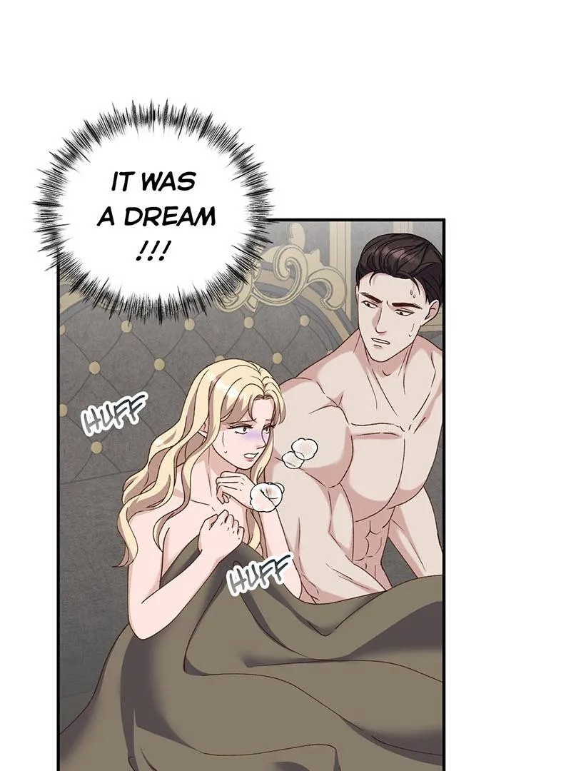 I set up a harem to save the world Chapter 15 page 1 - 