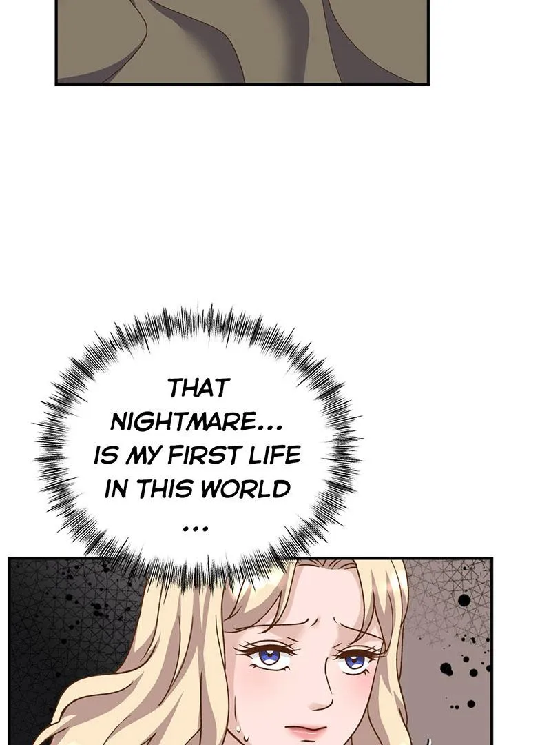 I set up a harem to save the world Chapter 15 page 2 - 