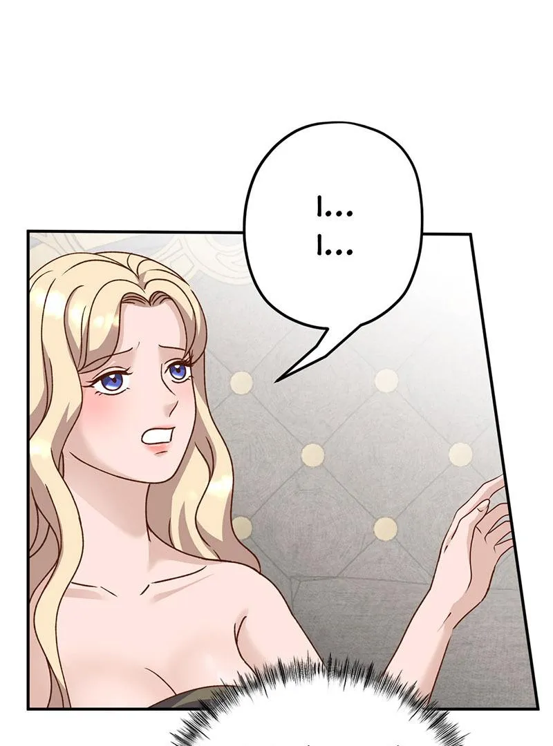 I set up a harem to save the world Chapter 15 page 12 - 