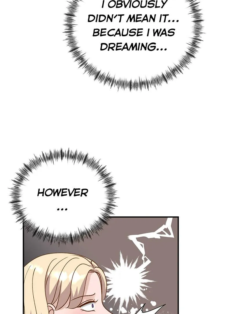 I set up a harem to save the world Chapter 15 page 13 - 