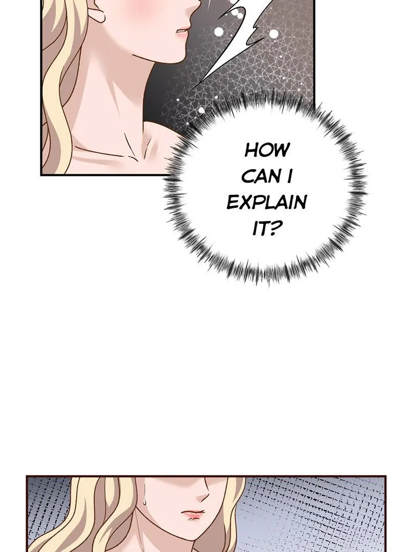I set up a harem to save the world Chapter 15 page 14 - 