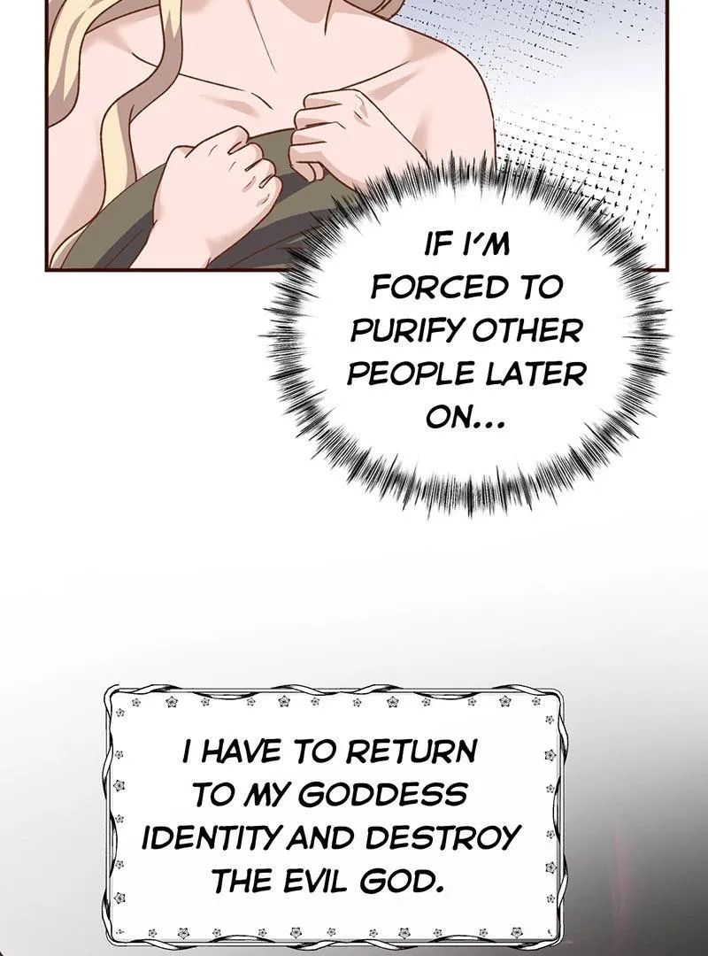 I set up a harem to save the world Chapter 15 page 15 - 
