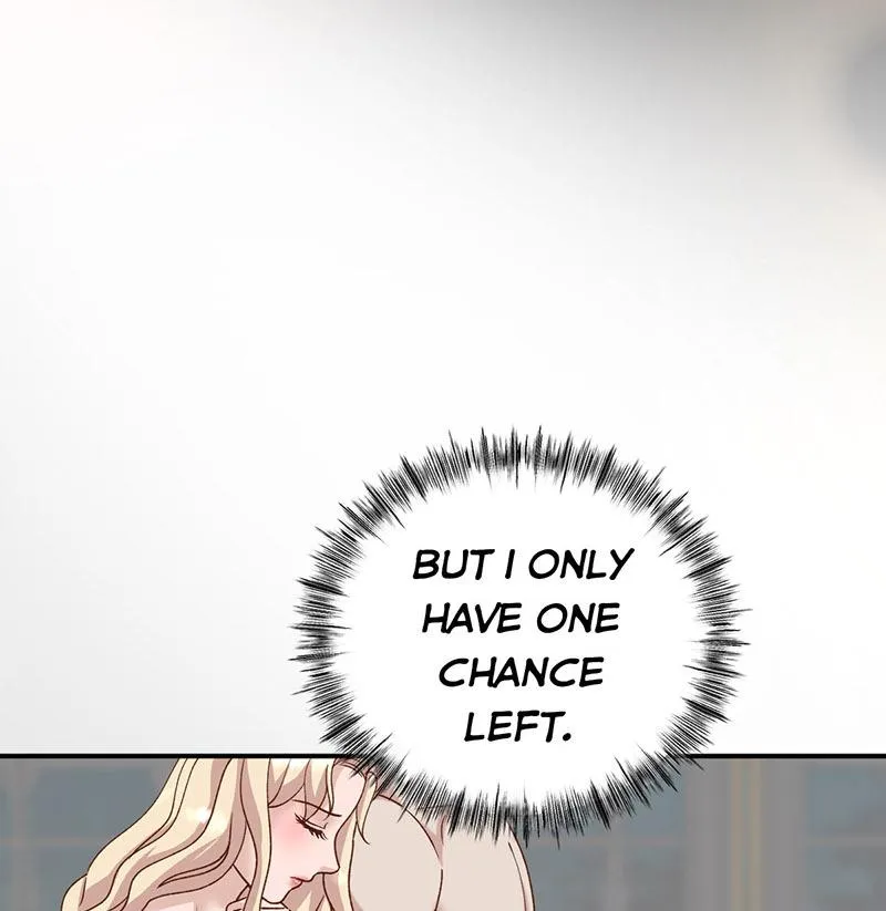 I set up a harem to save the world Chapter 15 page 19 - 