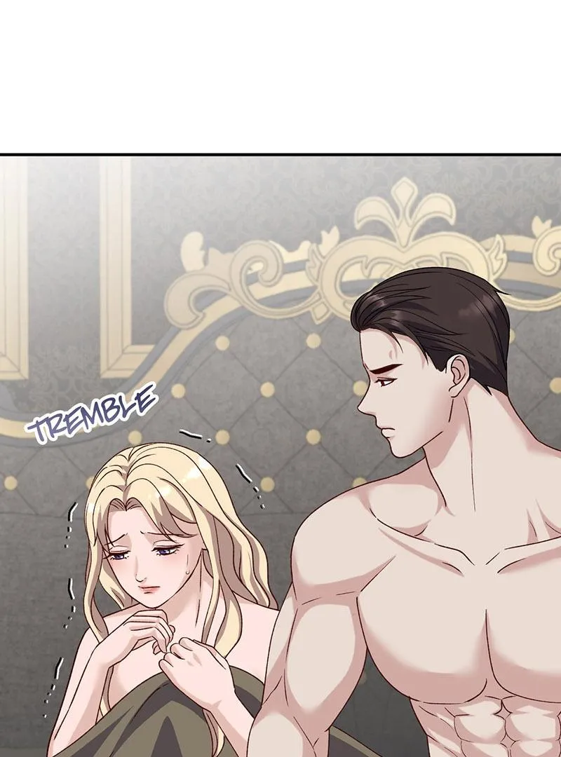 I set up a harem to save the world Chapter 15 page 21 - 